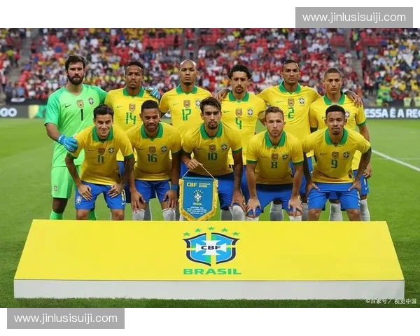 历届世界杯举办城市回顾与分析探讨：从首届到未来的足坛盛宴