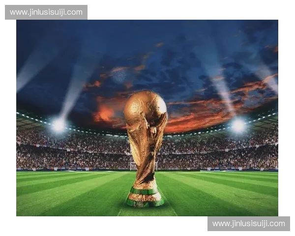 第23届世界杯精彩回顾与未来展望 全球足球盛事再度点燃球迷热情