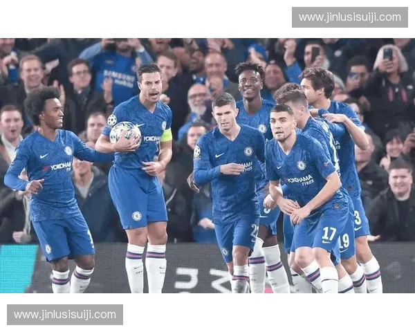 英超比赛全程直播电视观看指南，精彩赛事不容错过